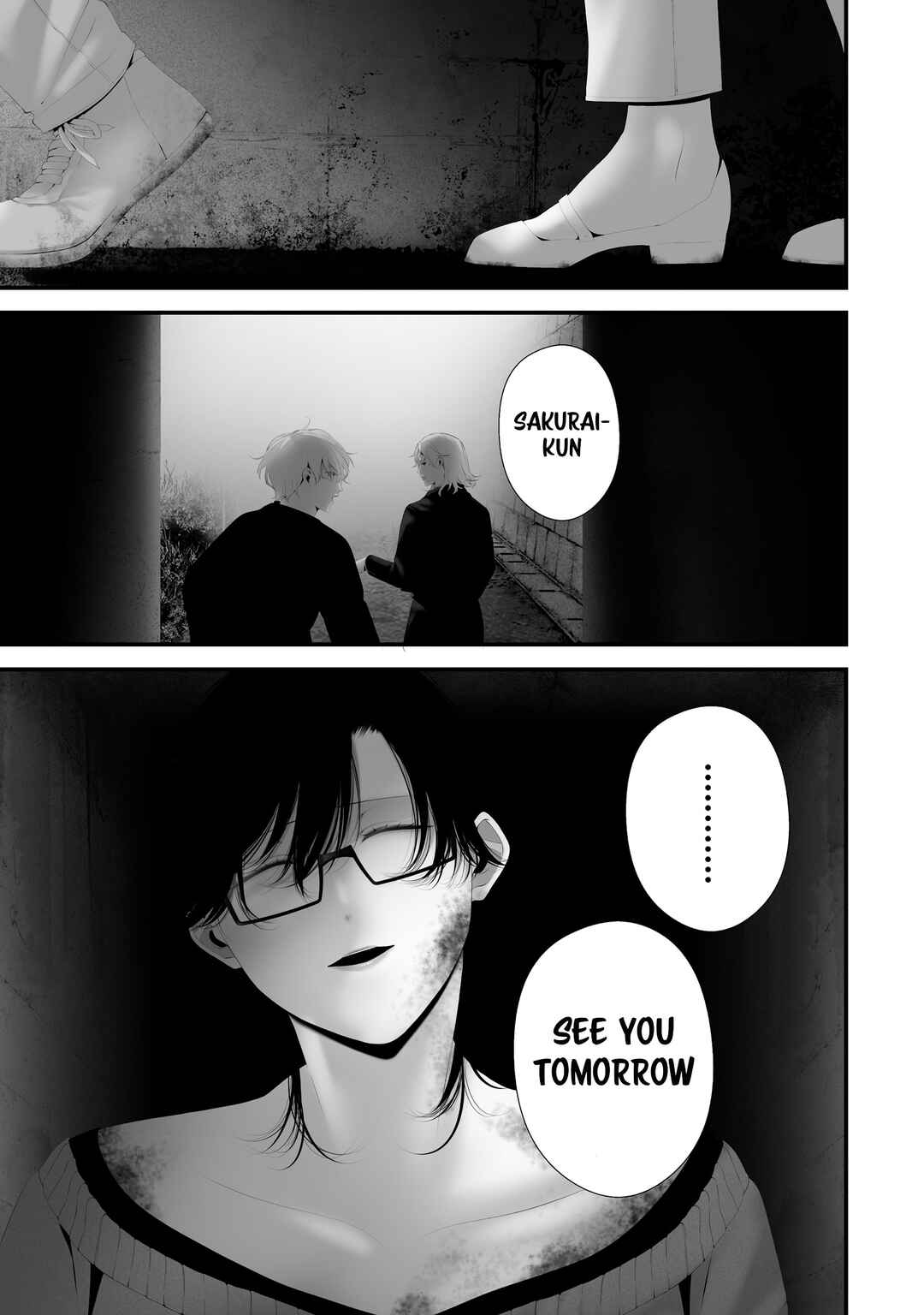 Chapter 45 - Page 7