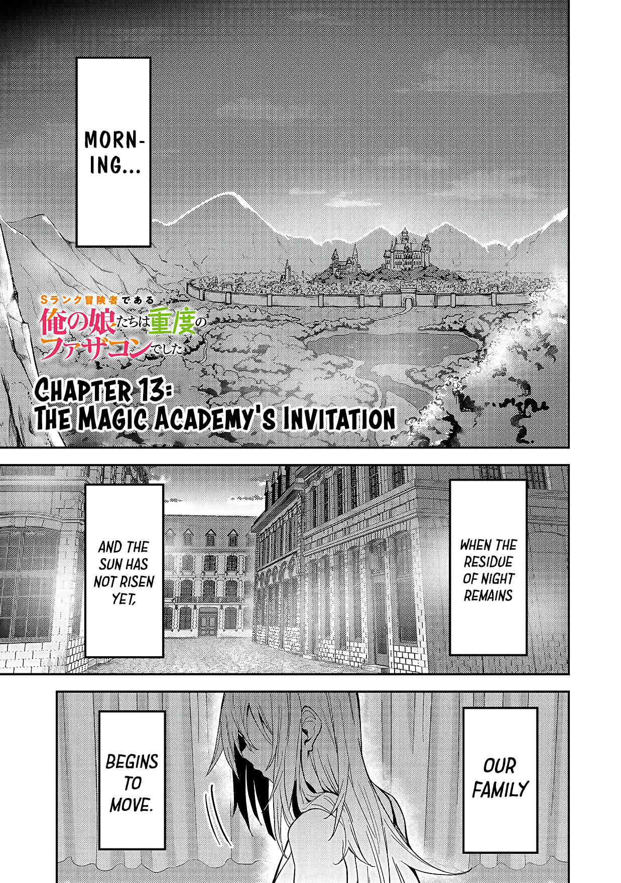 Chapter 13 - Page 2