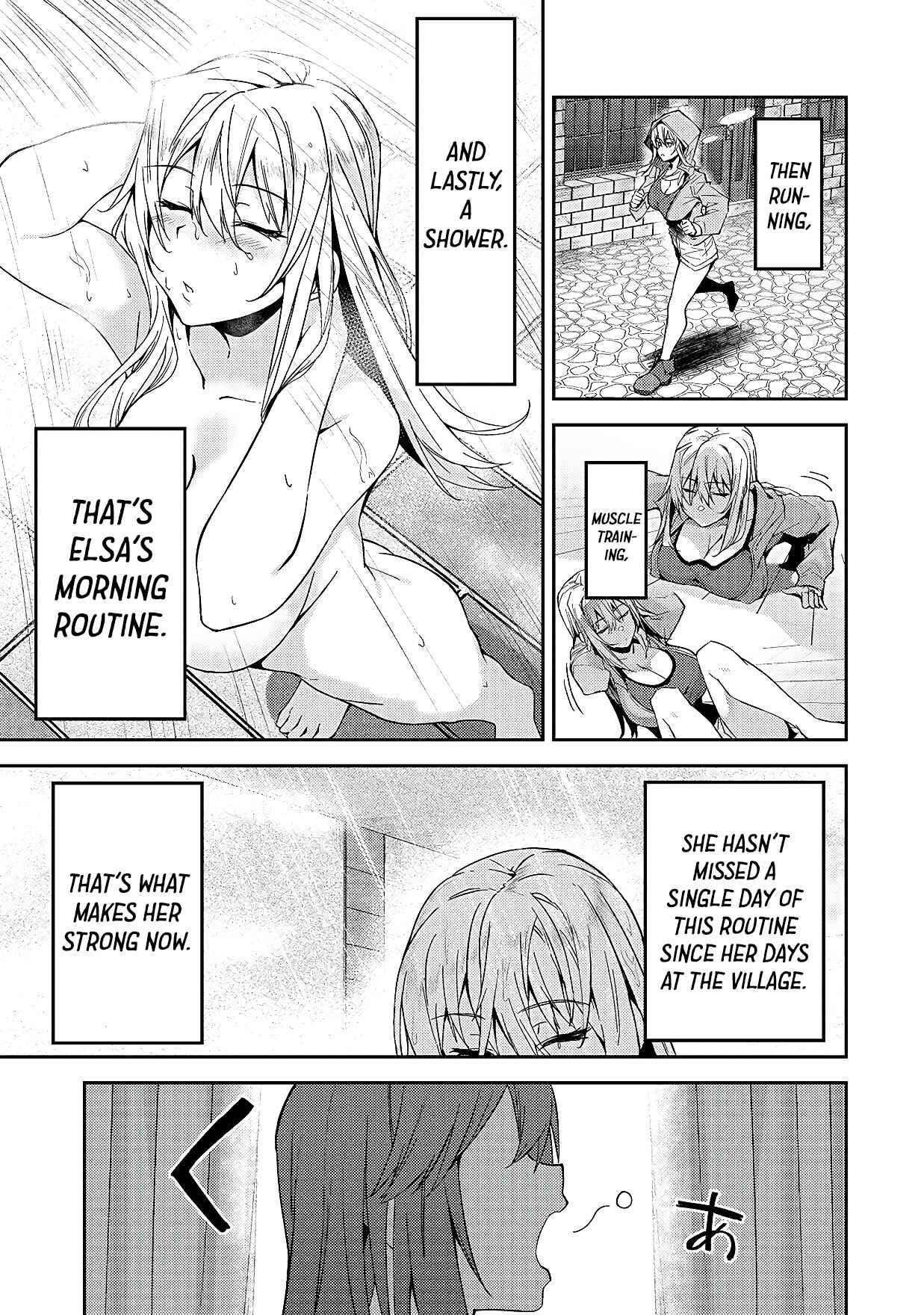 Chapter 13 - Page 4