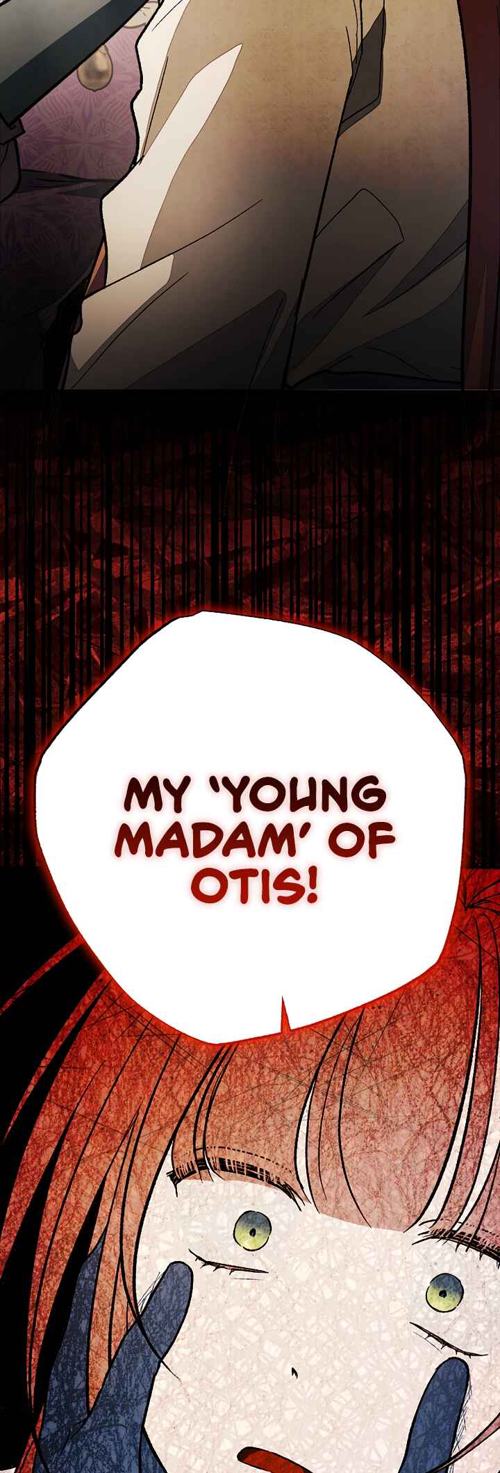 Chapter 18 - Page 3