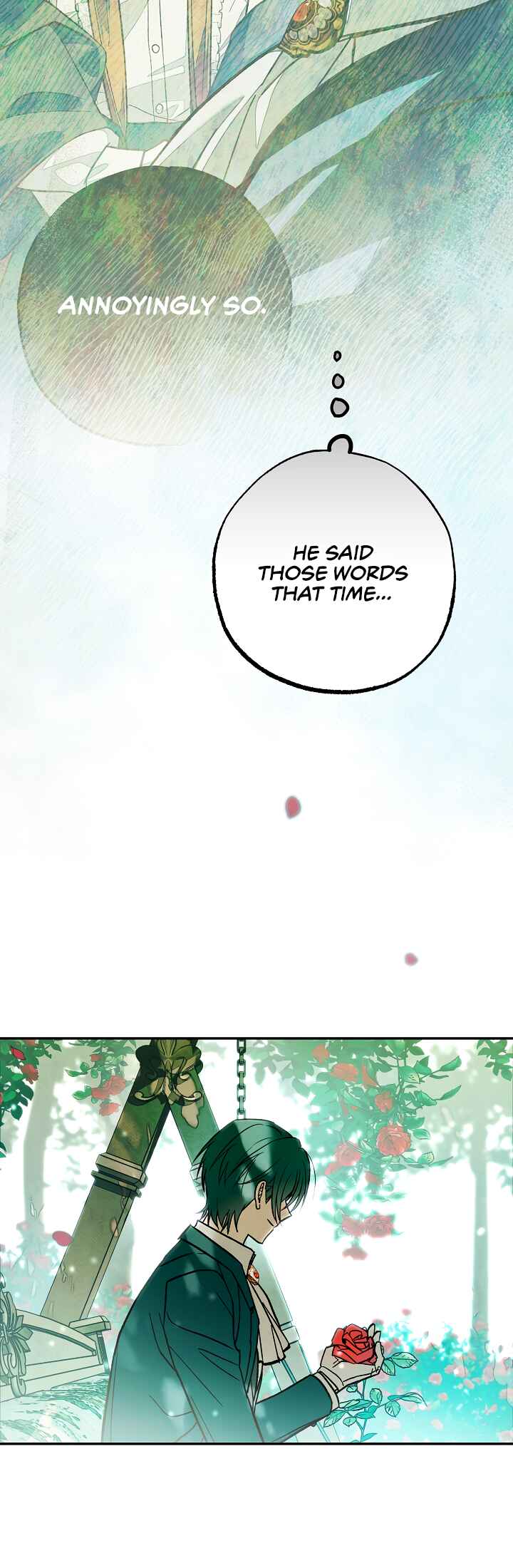 Chapter 18 - Page 61