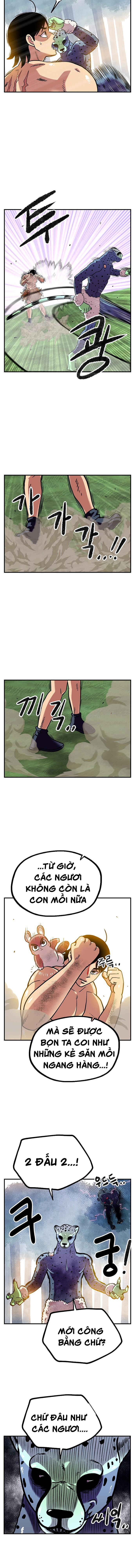 Chapter 19 - Page 5