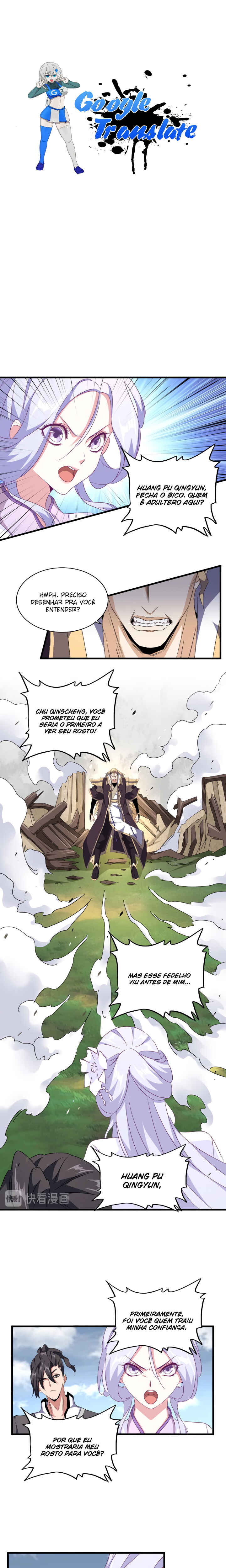 Chapter 154 - Page 2