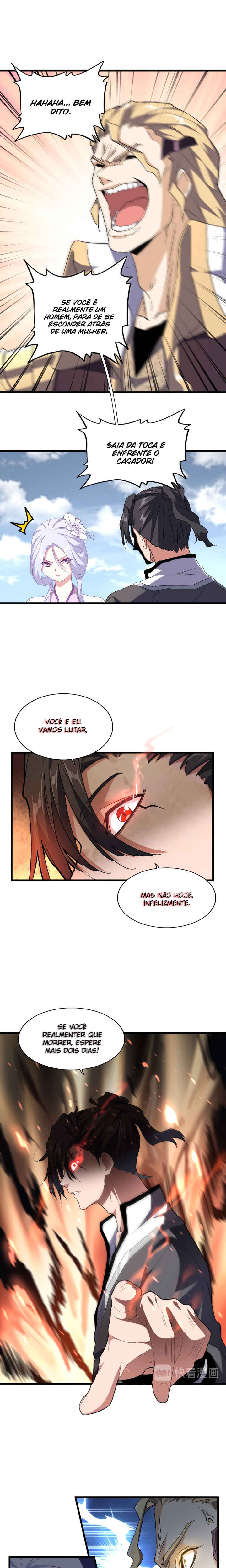 Chapter 154 - Page 8