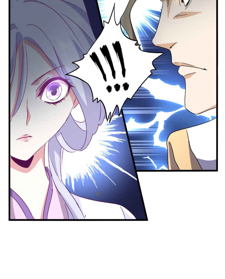 Chapter 154 - Page 9
