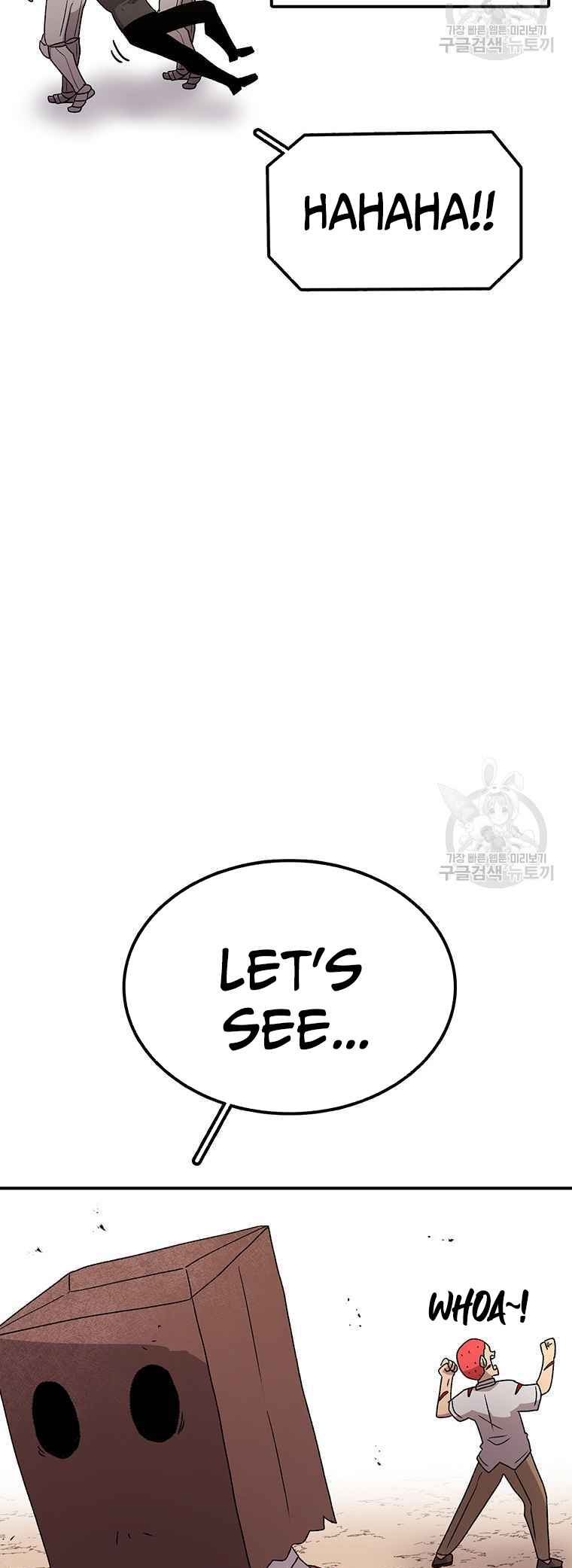Chapter 88 - Page 52