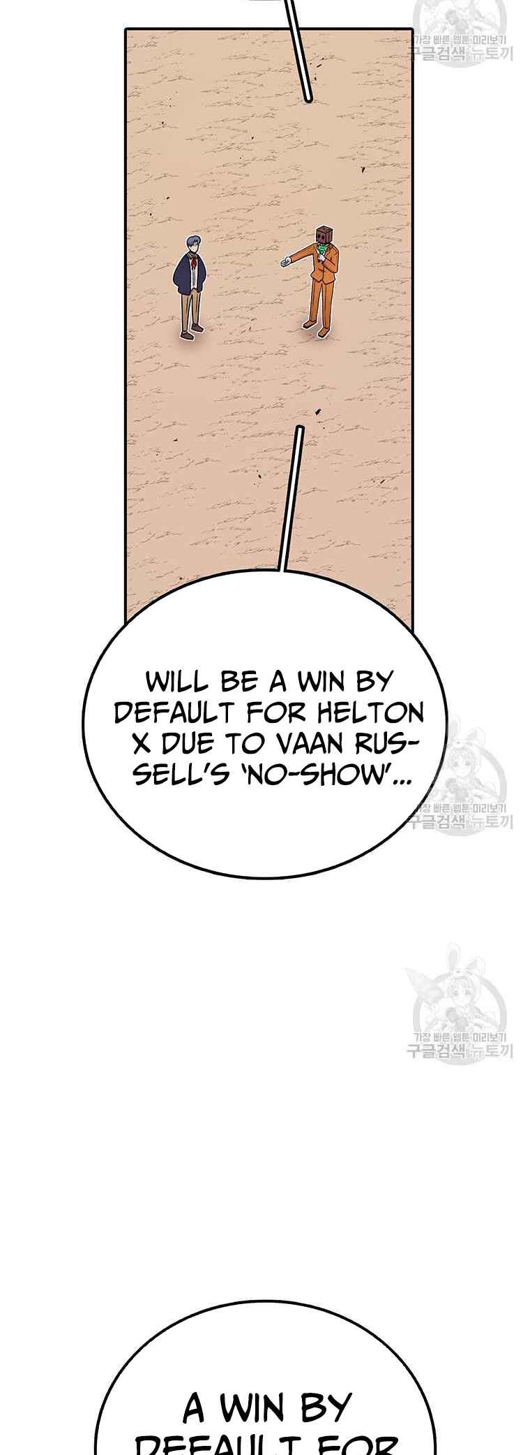 Chapter 88 - Page 57