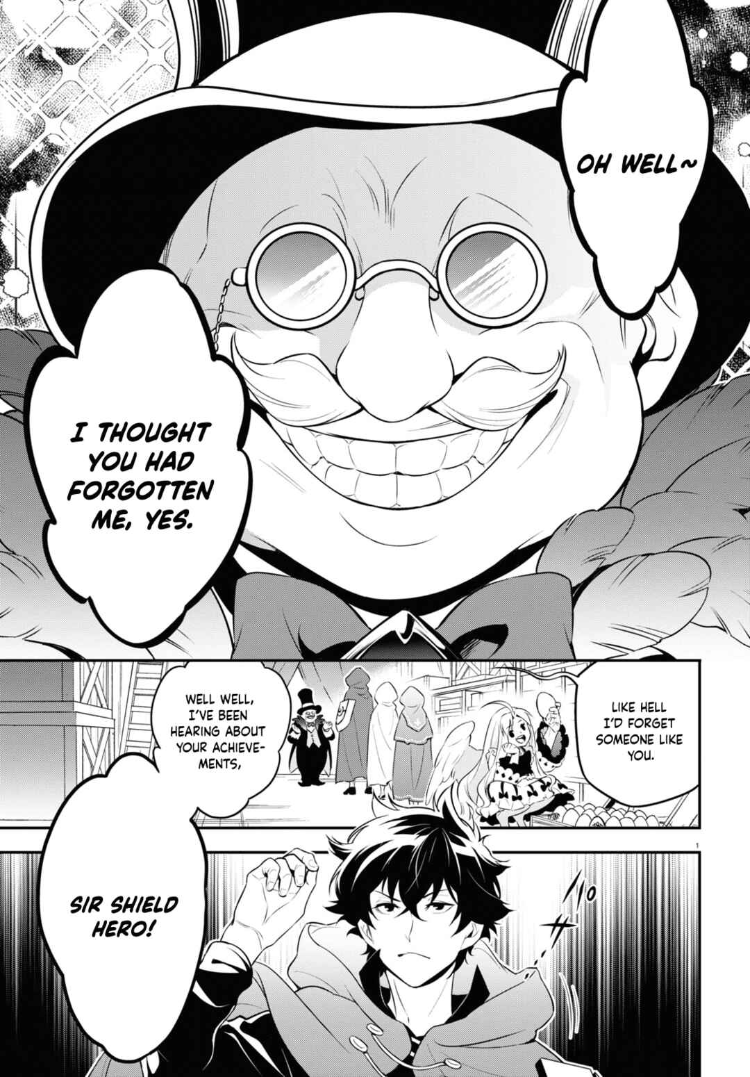 Chapter 90 - Page 2