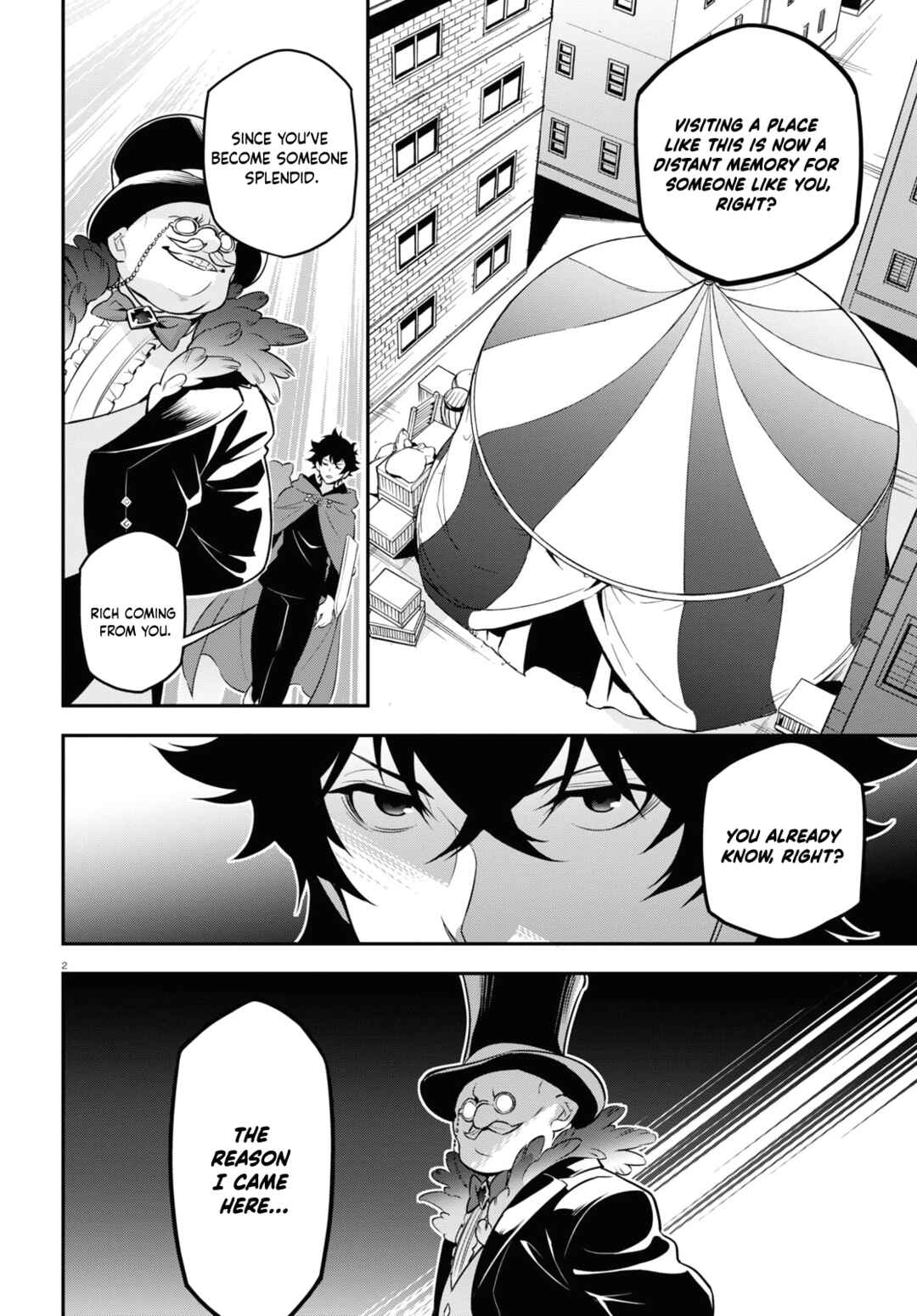 Chapter 90 - Page 3