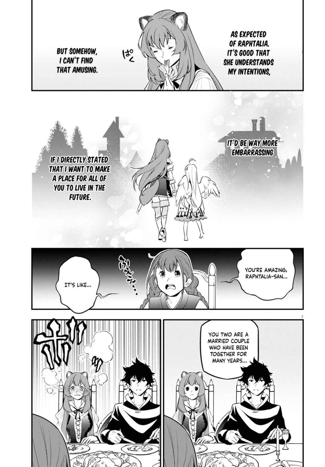 Chapter 90 - Page 8
