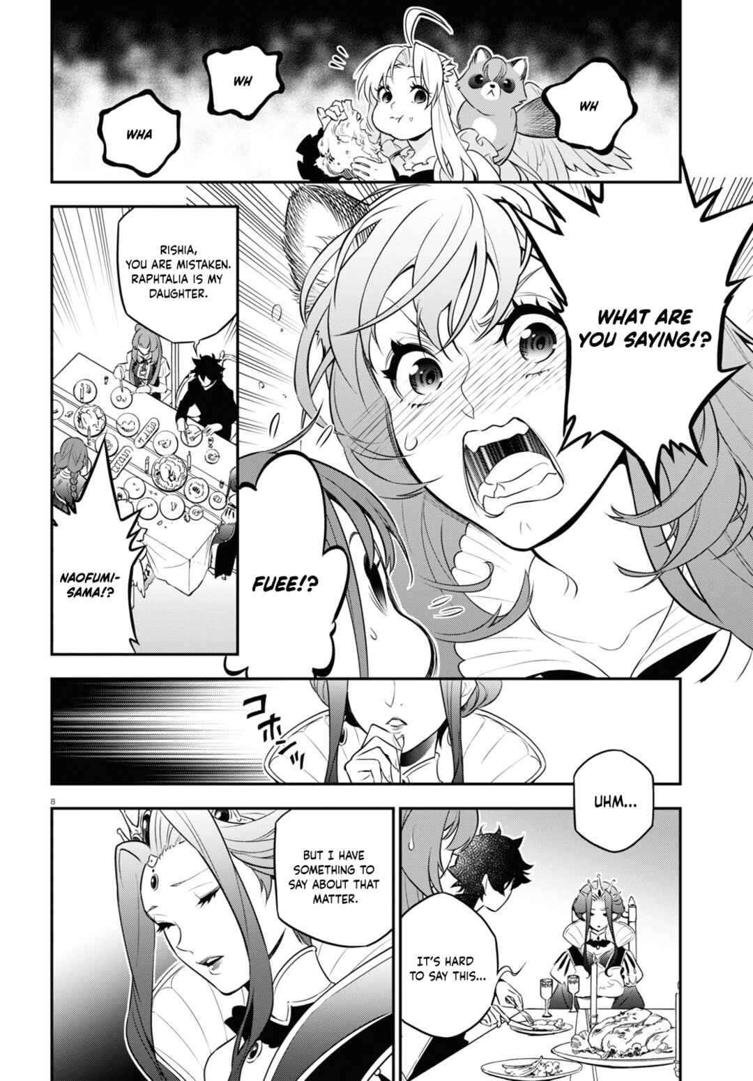 Chapter 90 - Page 9