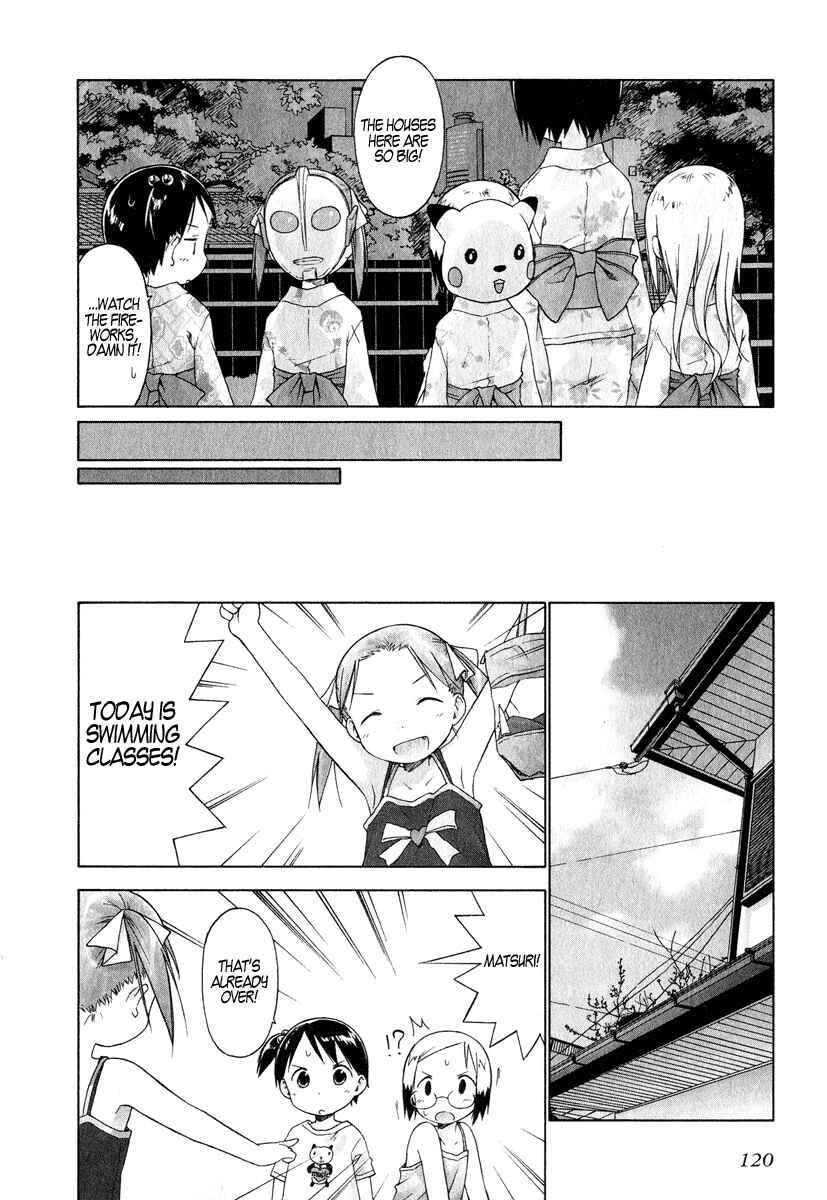 Chapter 27 - Page 16