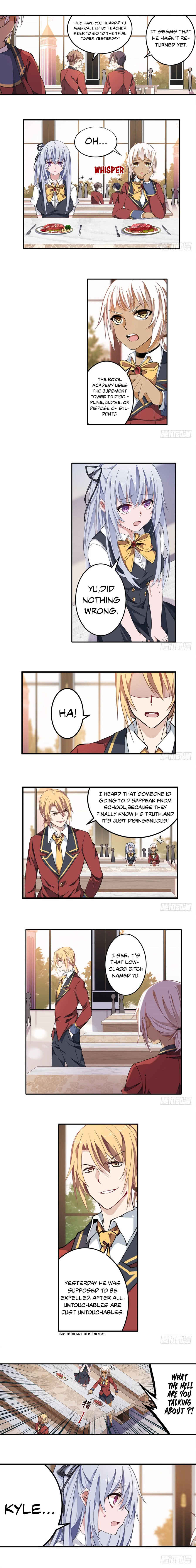 Chapter 10 - Page 4