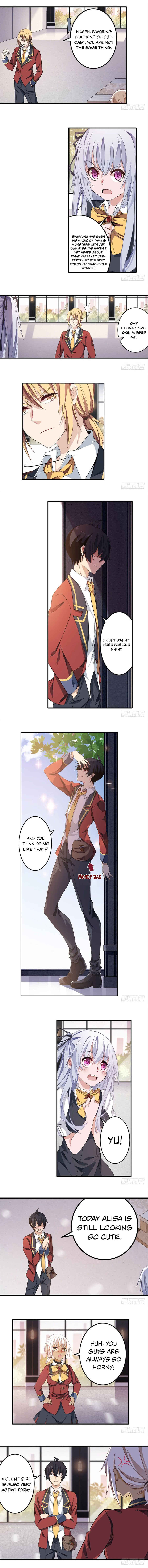 Chapter 10 - Page 5