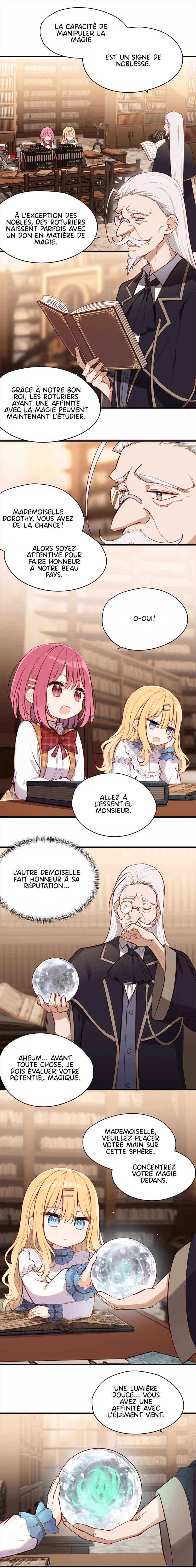 Chapter 71 - Page 2