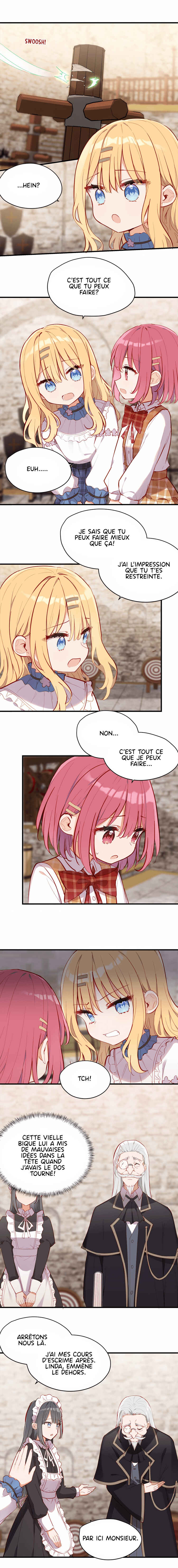 Chapter 71 - Page 7