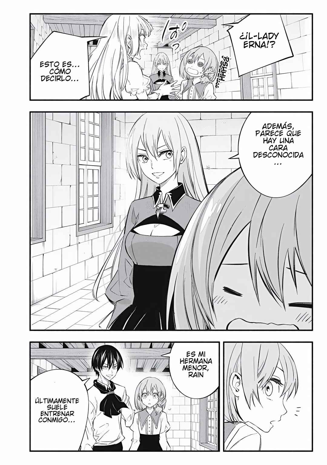 Chapter 47 - Page 11