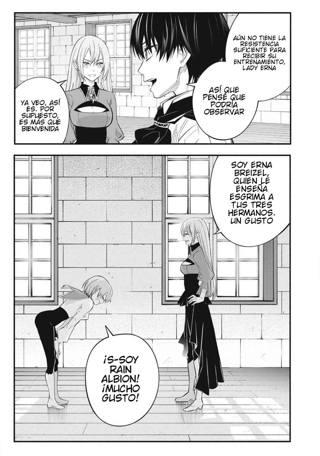 Chapter 47 - Page 12