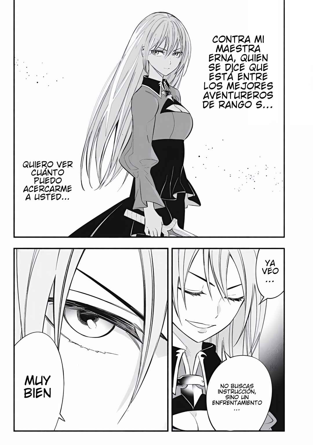 Chapter 47 - Page 20
