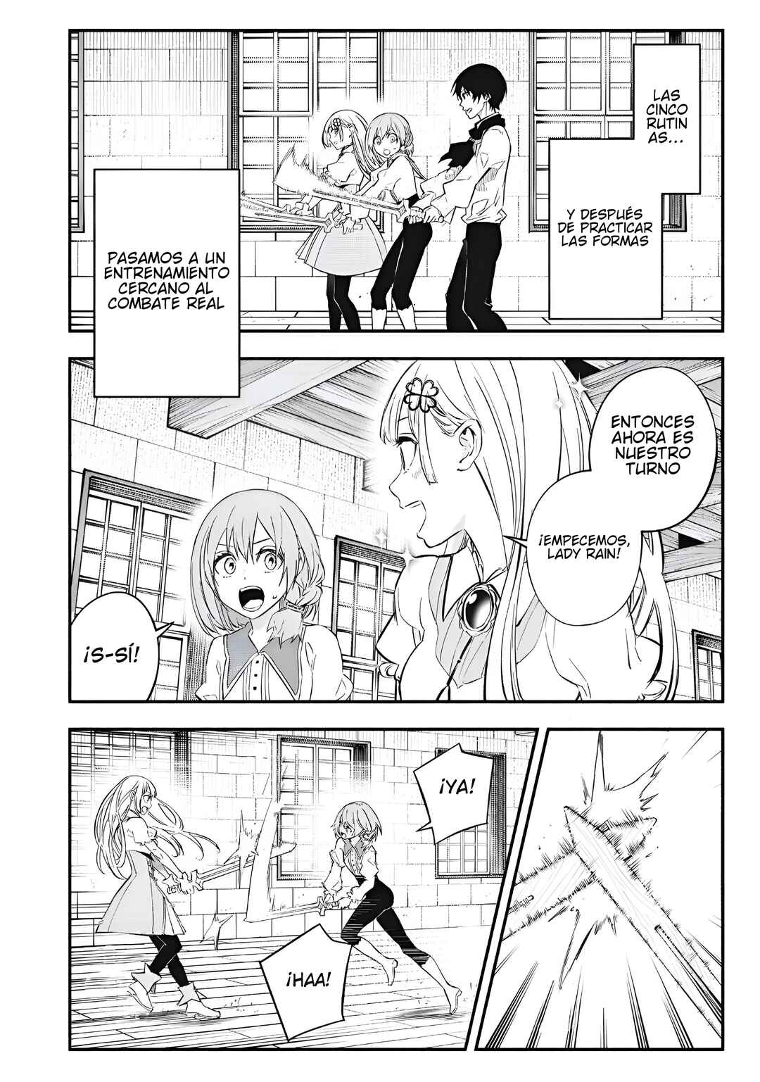 Chapter 47 - Page 3