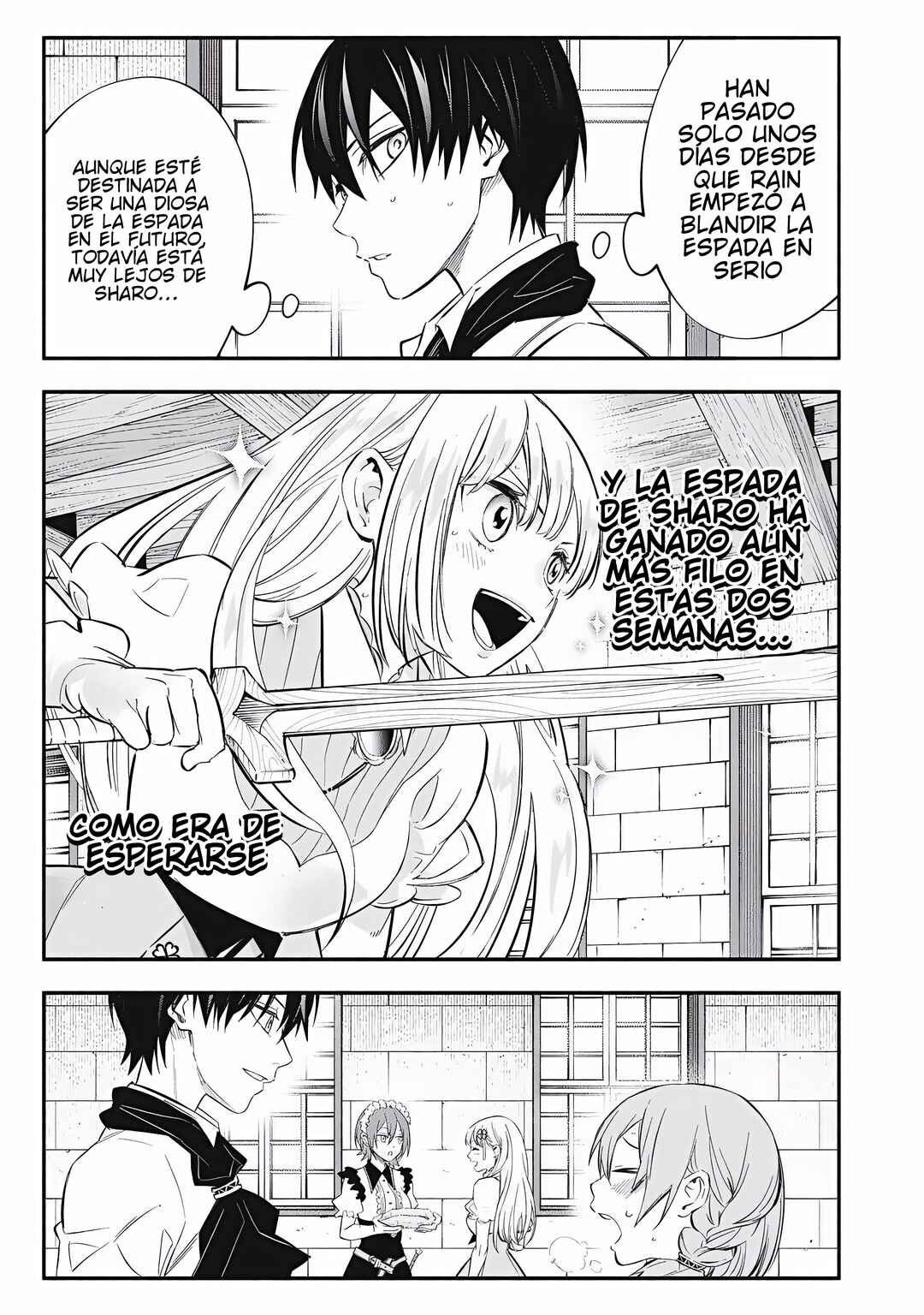 Chapter 47 - Page 4