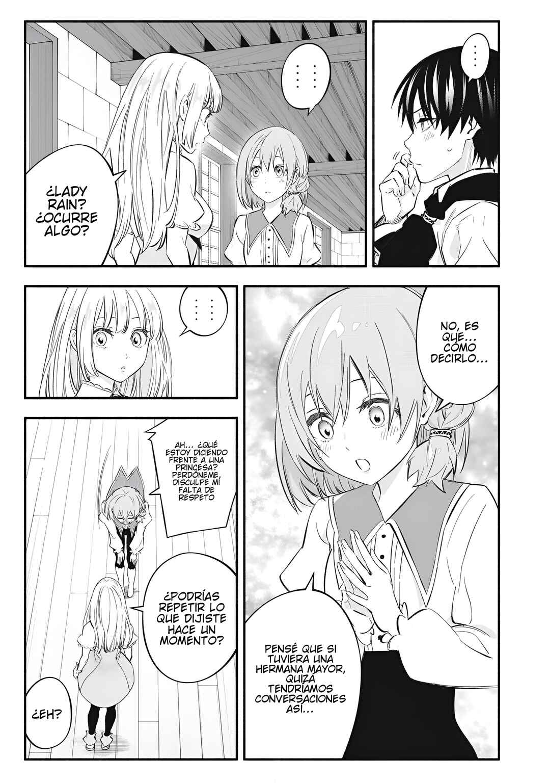Chapter 47 - Page 6