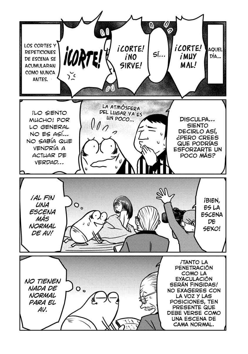 Chapter 50 - Page 10