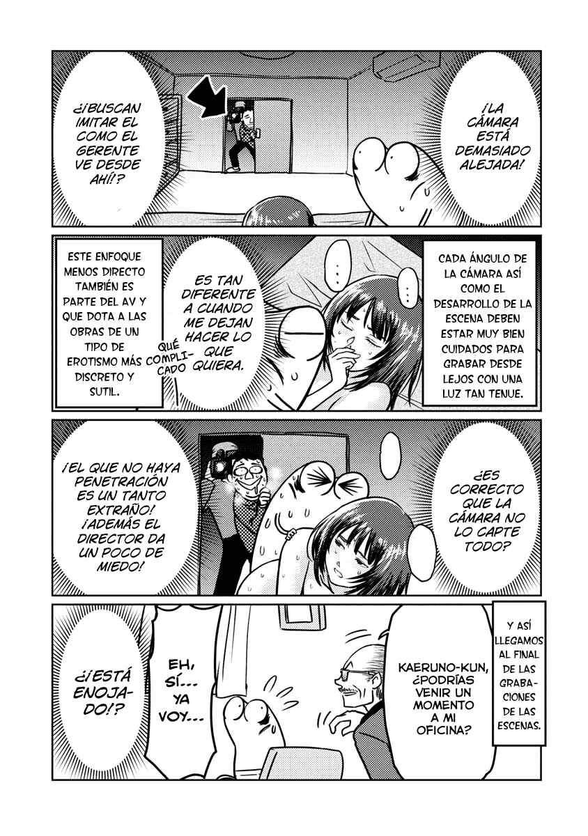 Chapter 50 - Page 11