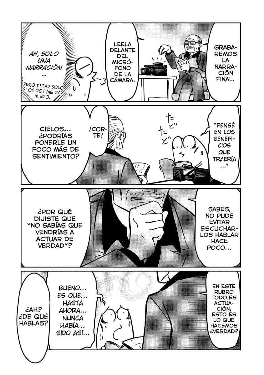 Chapter 50 - Page 12