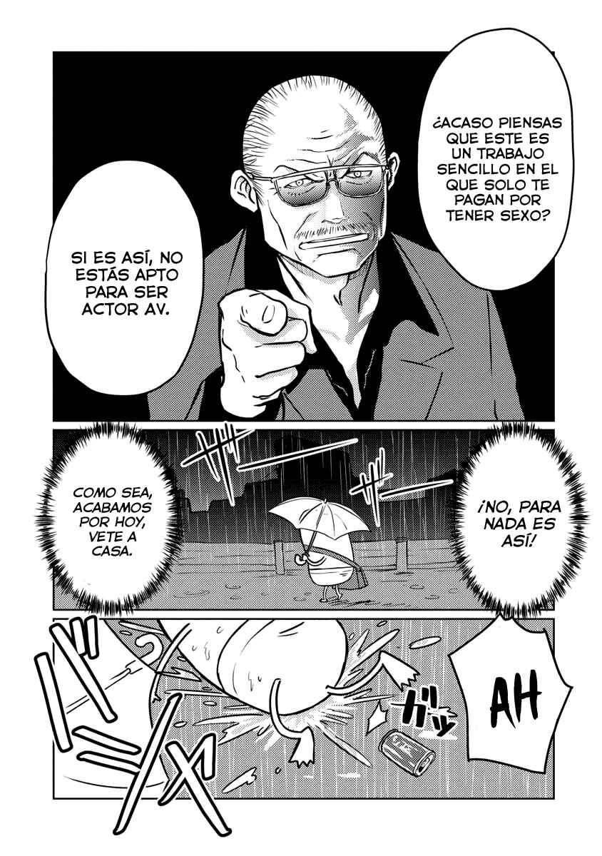 Chapter 50 - Page 13