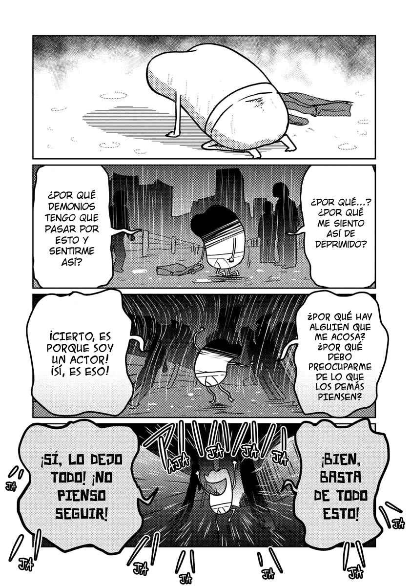 Chapter 50 - Page 14