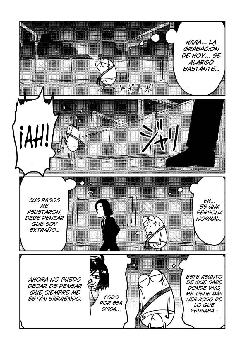 Chapter 50 - Page 2