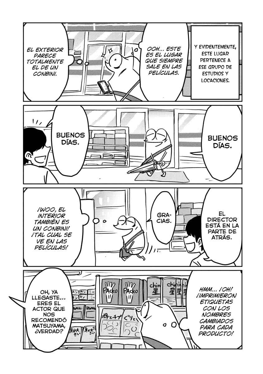 Chapter 50 - Page 5