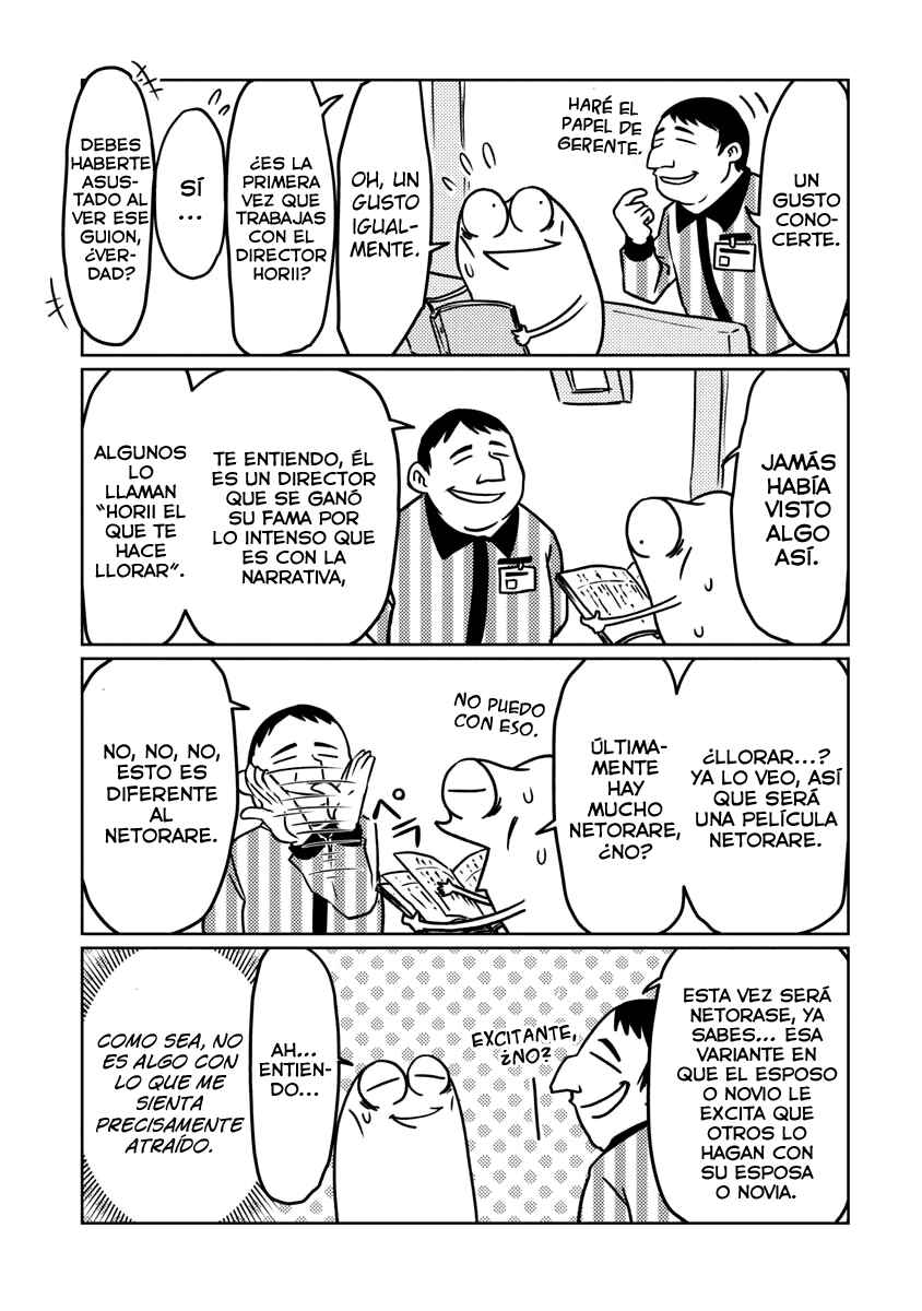Chapter 50 - Page 7