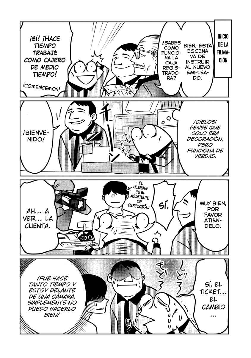 Chapter 50 - Page 8