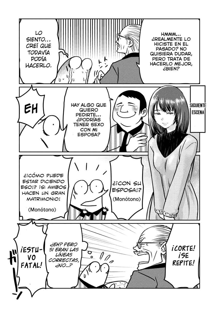 Chapter 50 - Page 9