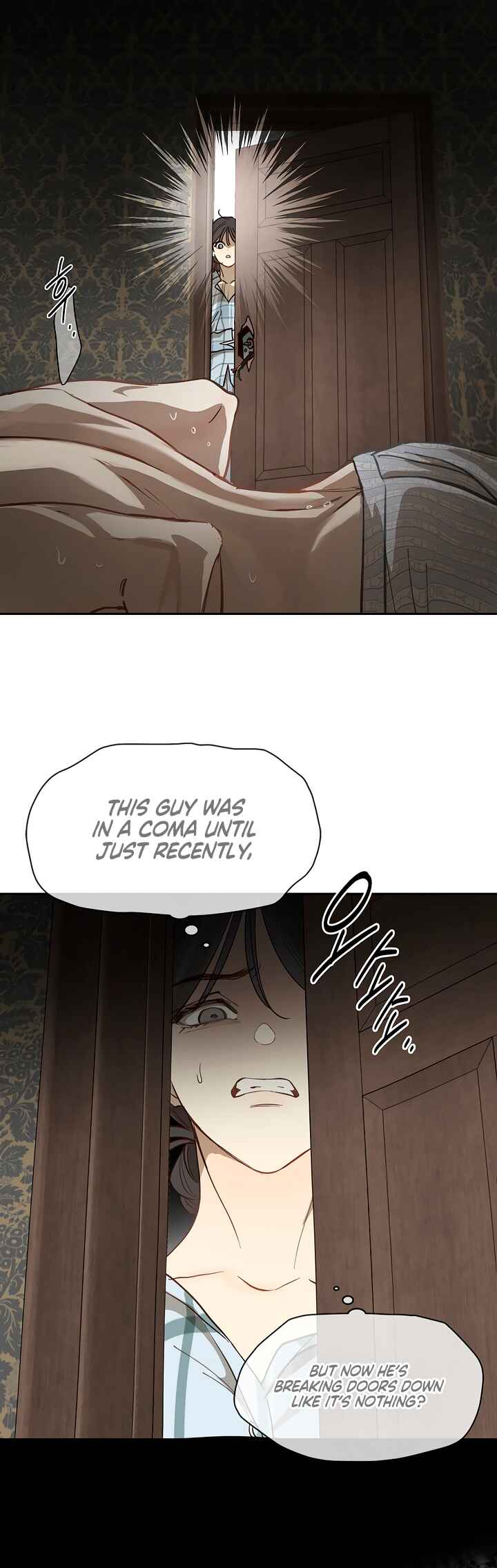 Chapter 8 - Page 11