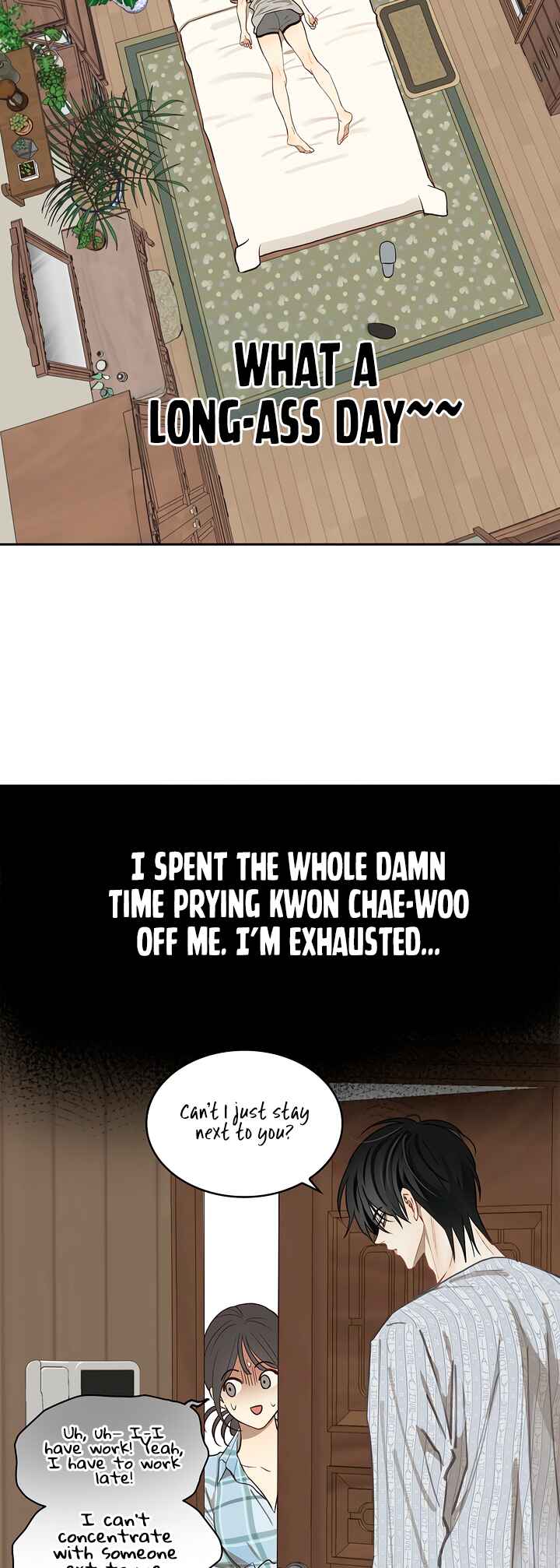 Chapter 8 - Page 3