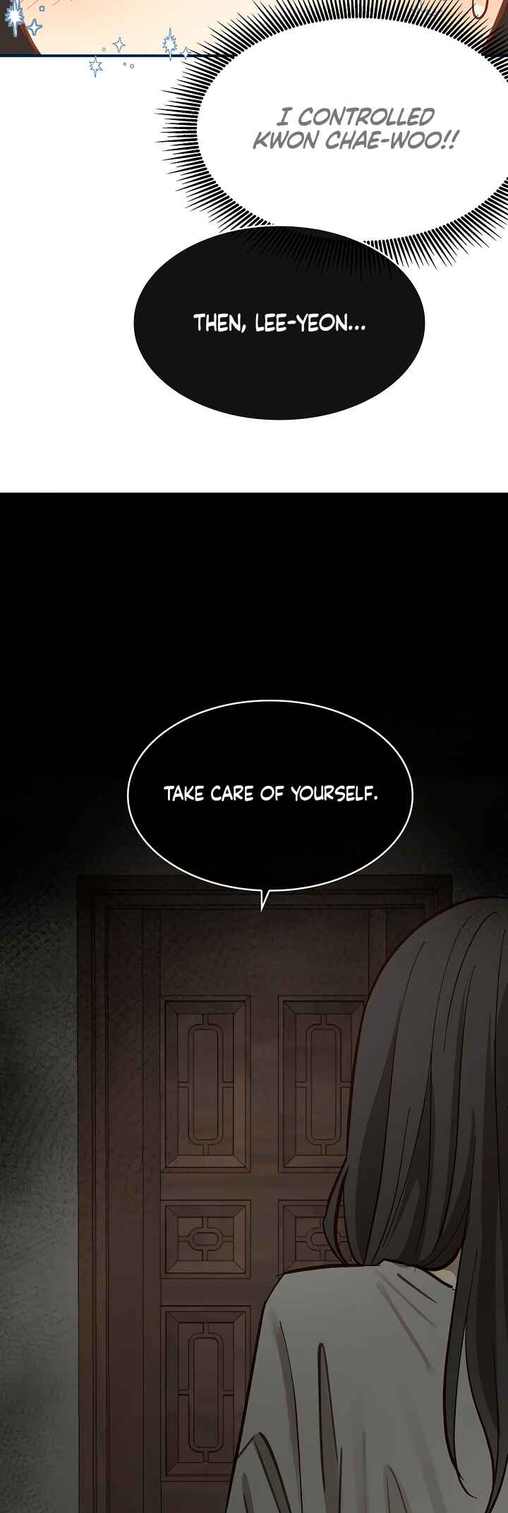 Chapter 8 - Page 34