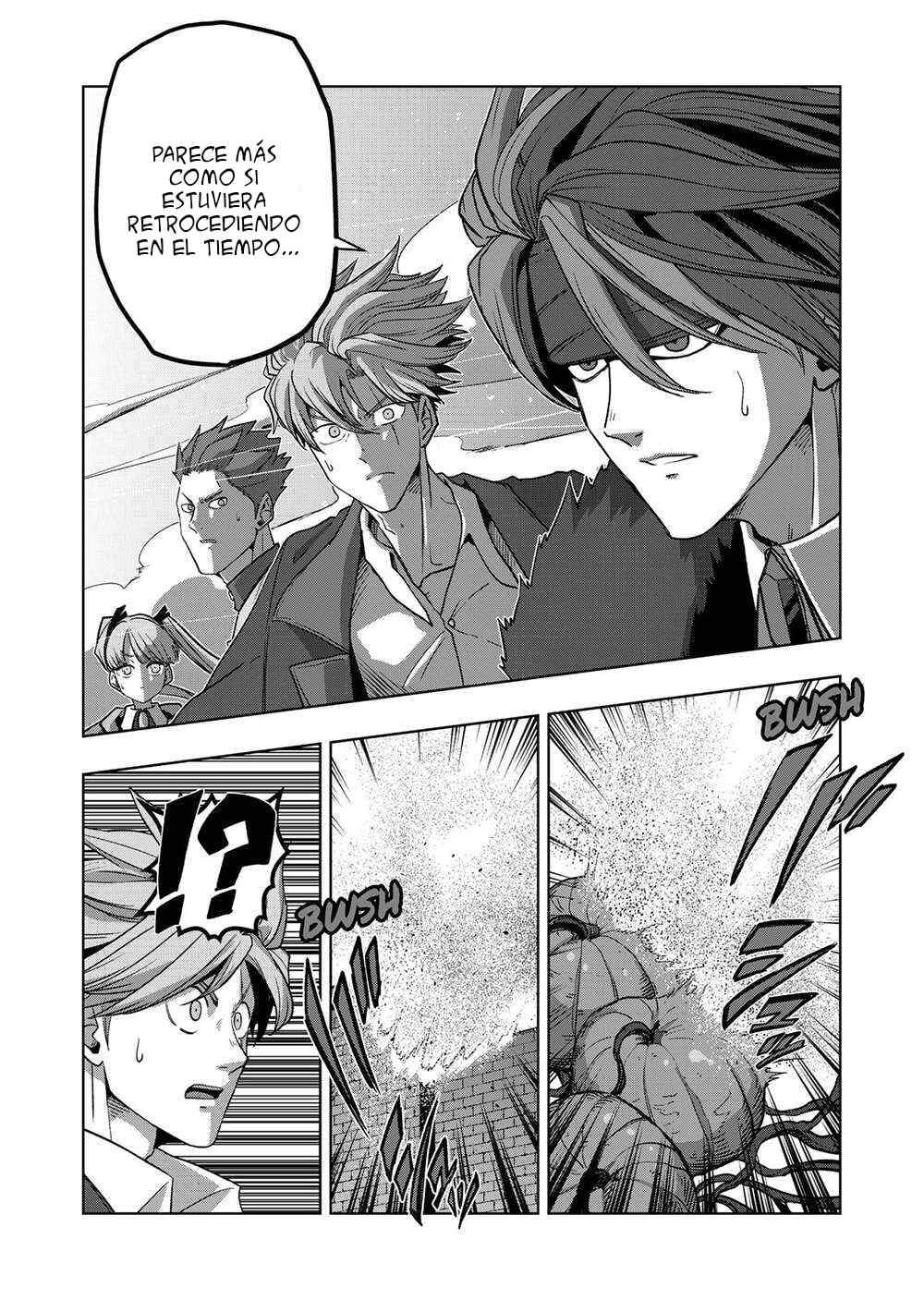 Chapter 43 - Page 10