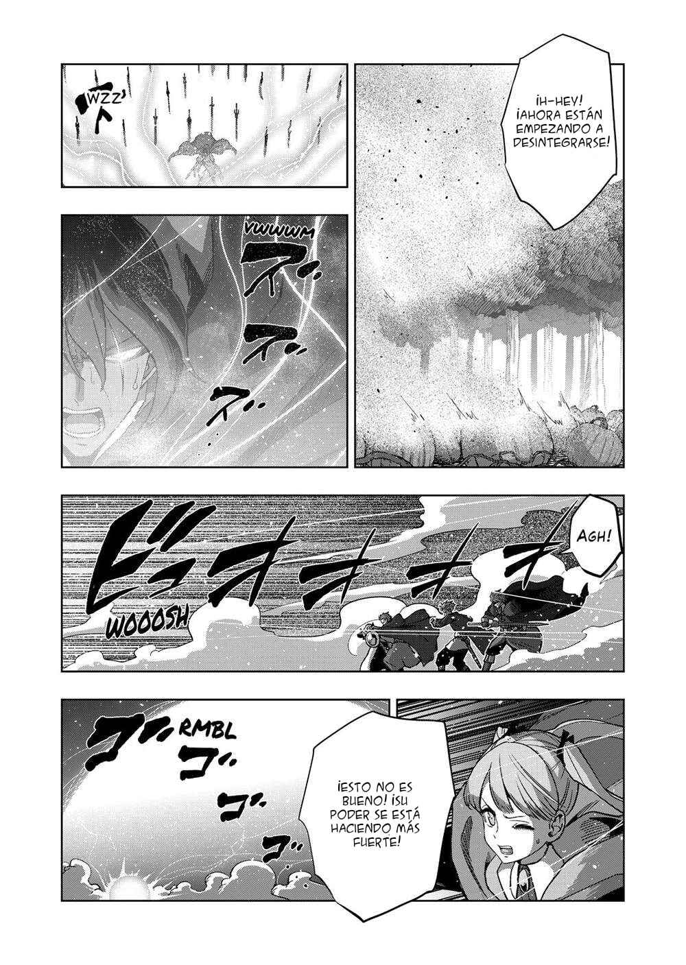 Chapter 43 - Page 11