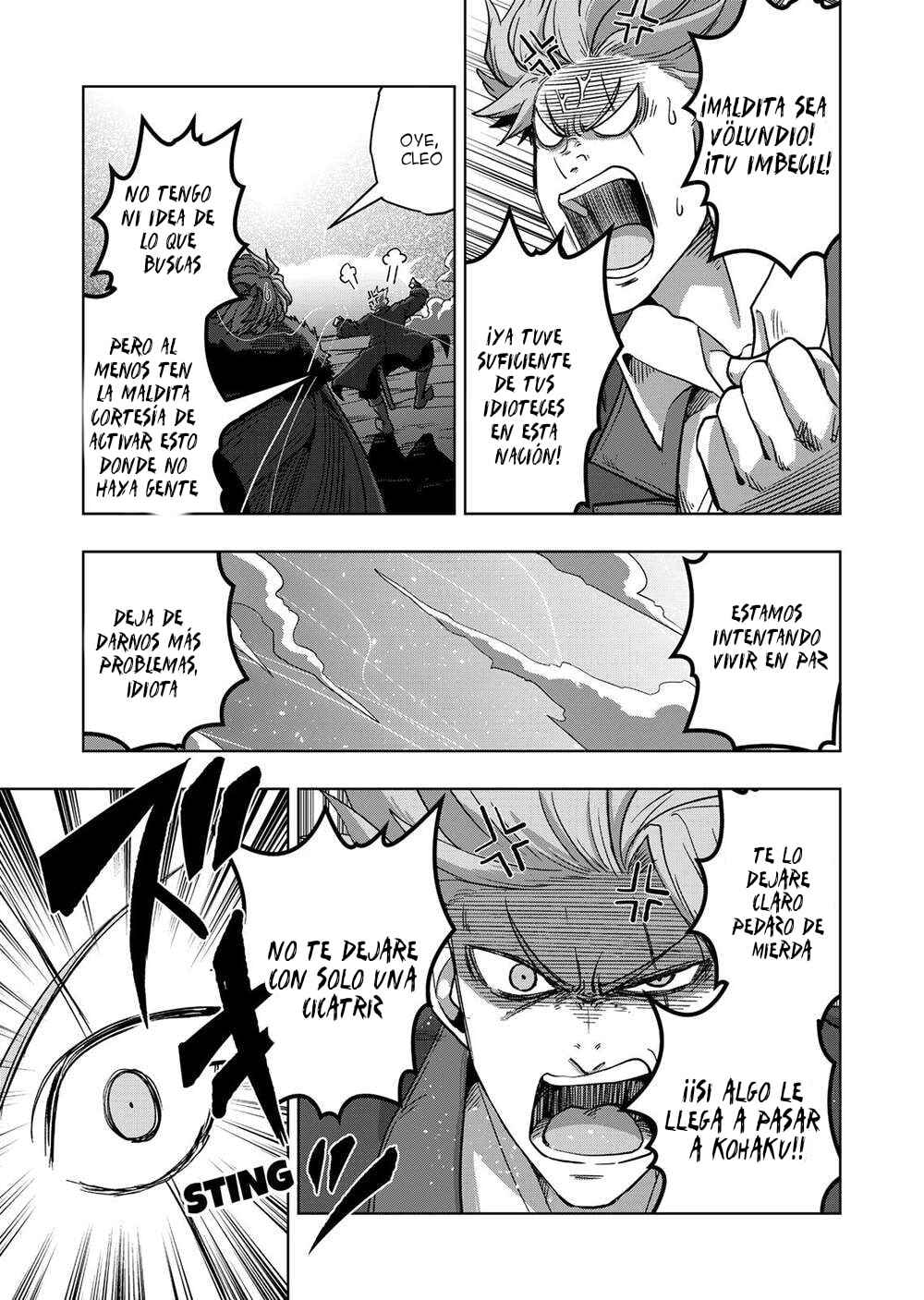 Chapter 43 - Page 13