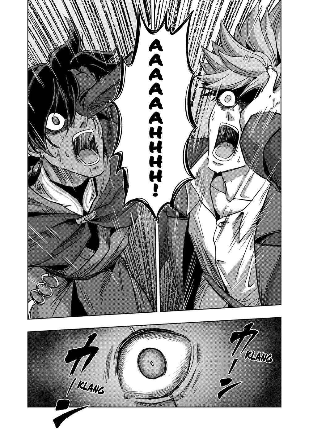 Chapter 43 - Page 15