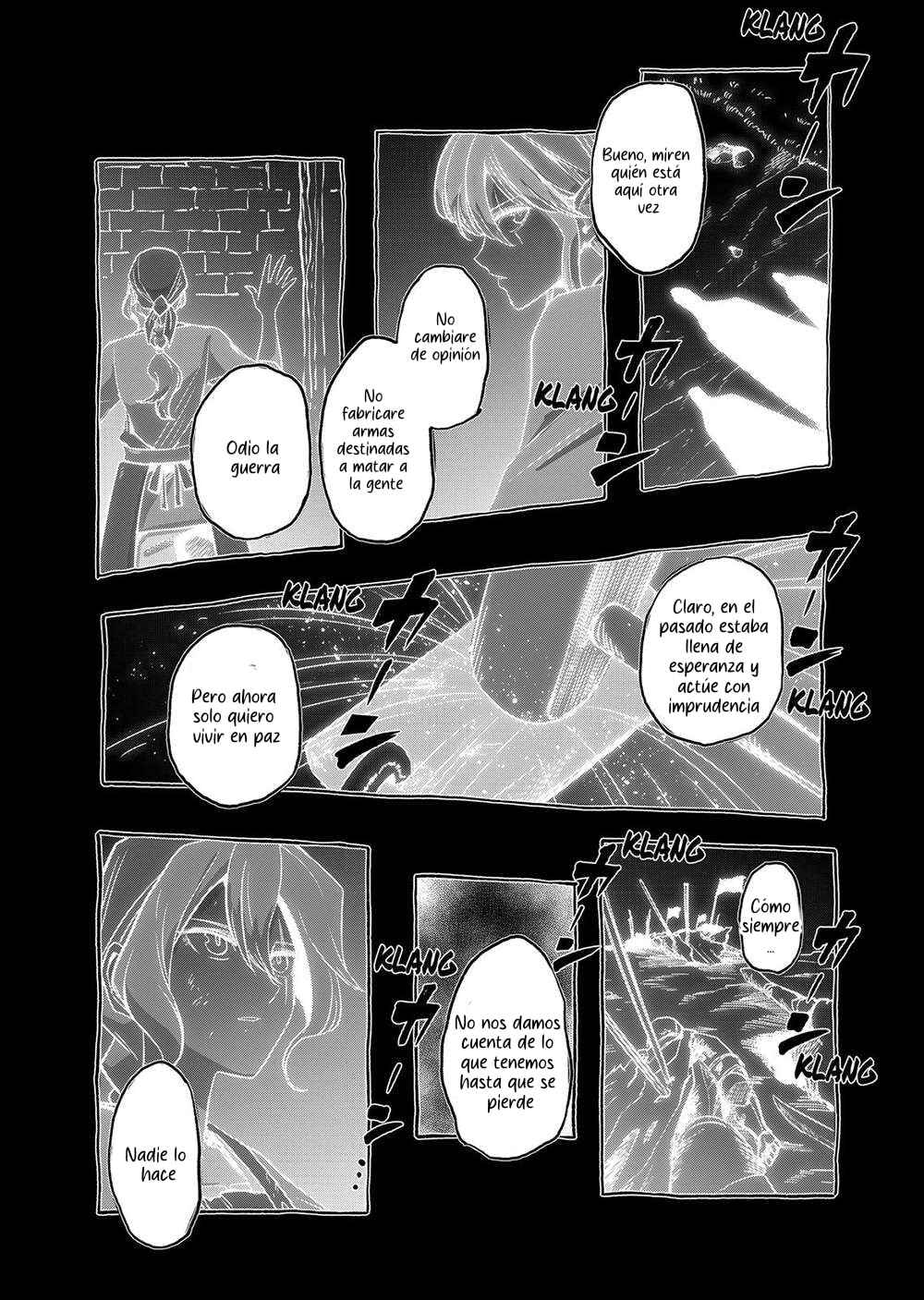 Chapter 43 - Page 16