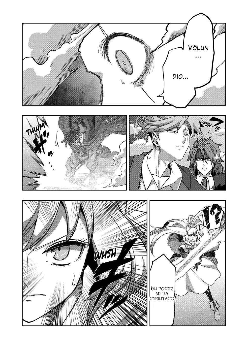 Chapter 43 - Page 18