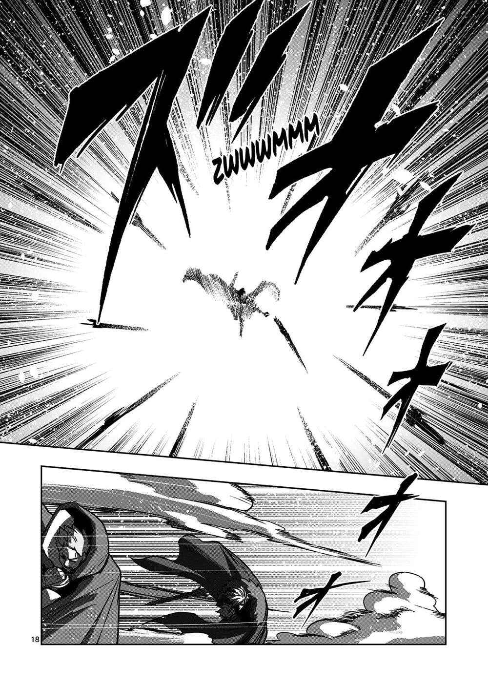 Chapter 43 - Page 20