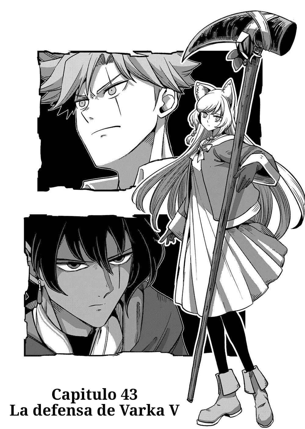 Chapter 43 - Page 3
