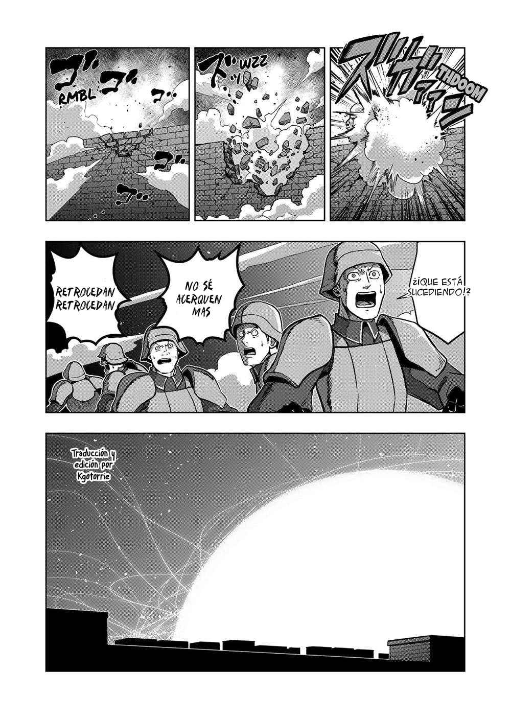 Chapter 43 - Page 4
