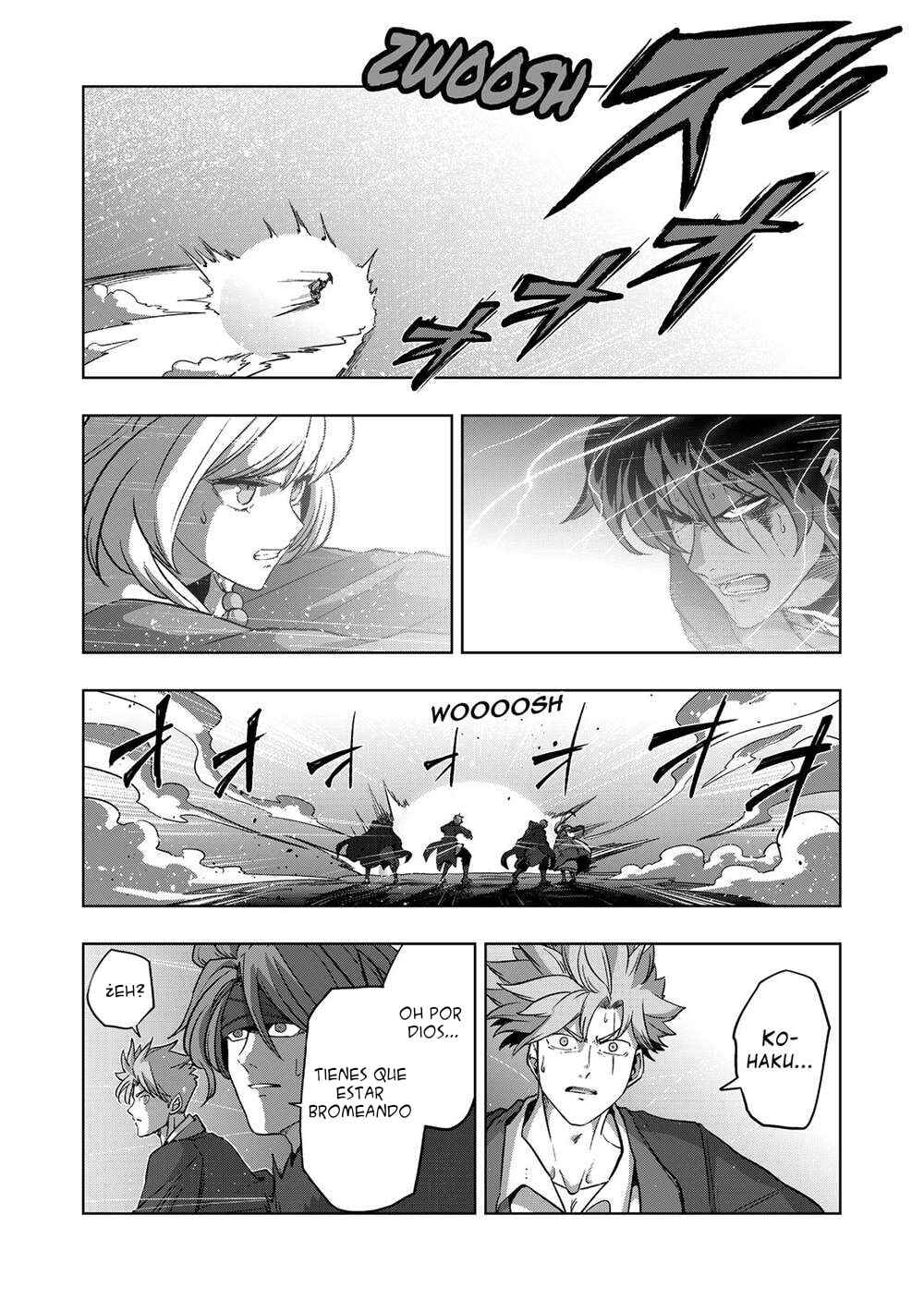 Chapter 43 - Page 8
