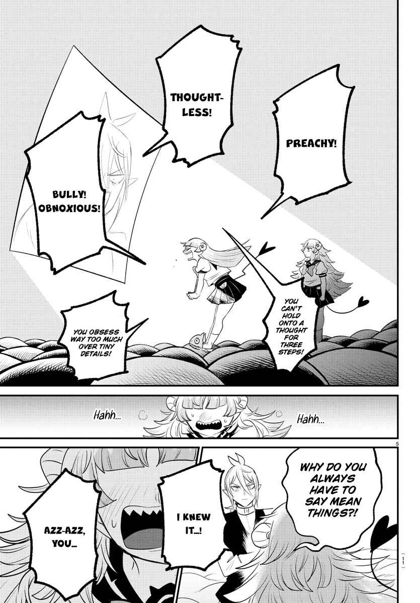 Chapter 386 - Page 7
